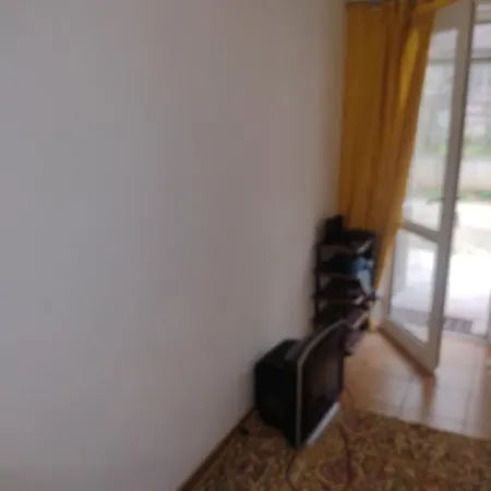 Apartament бассановичи