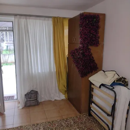 бассановичи * Varna