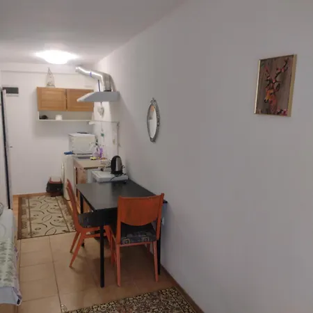 бассановичи