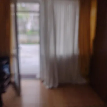 бассановичи Daire *