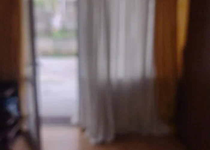 бассановичи דירה *