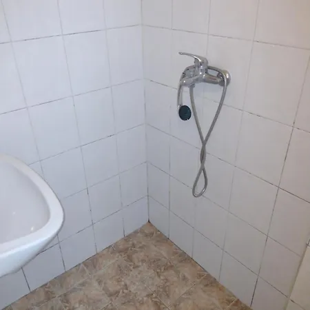 бассановичи