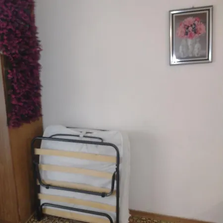 бассановичи * וארנה