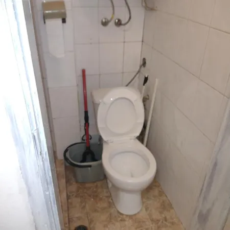 бассановичи דירה