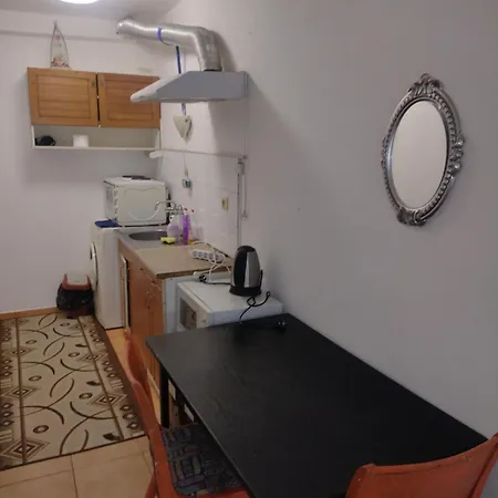 бассановичи וארנה