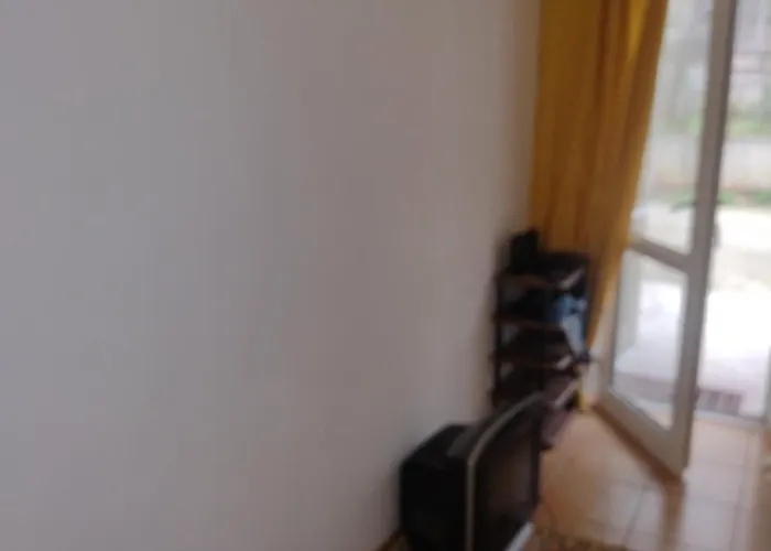 Lejlighed бассановичи