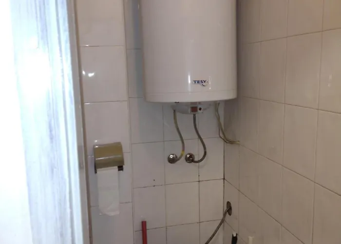 бассановичи Lejlighed Varna