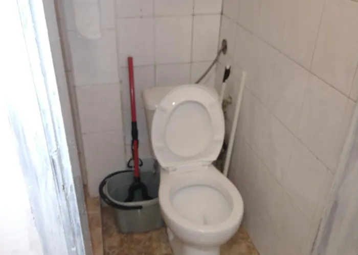 бассановичи Lejlighed