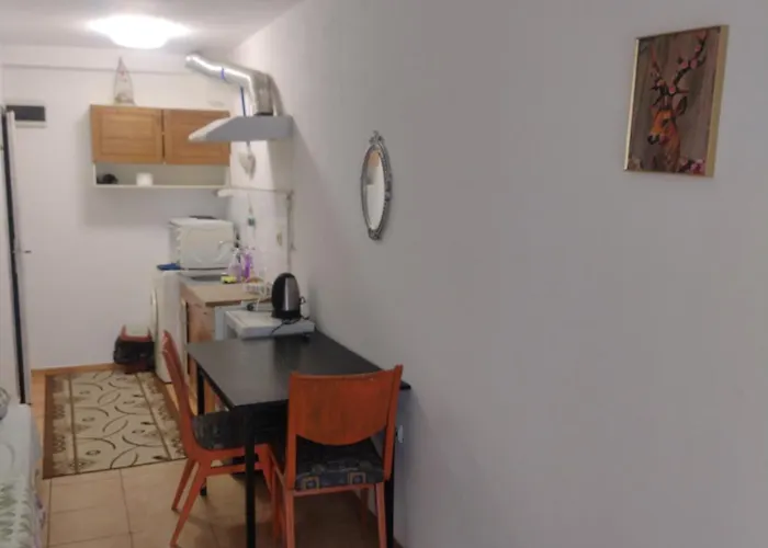 бассановичи